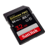 SanDisk Extreme PRO 32GB 100mbps SDHC UHS-I Memory Card (SDSDXX0-032G-GN4IN)